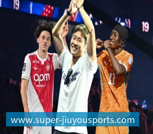 九游体育2年1600万!总决赛后卫联手胖虎!鹈鹕赚大了