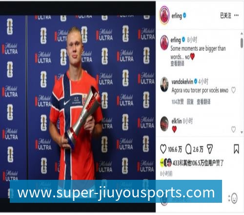 九游体育恭喜!中国女篮27岁2米01王牌首进WNBA季后赛:契合美女状元