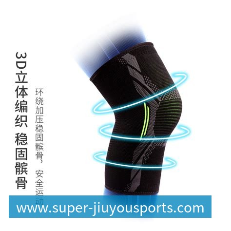 全球热力图