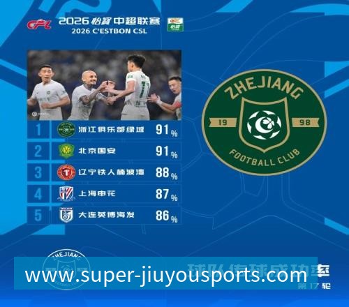1.2亿英镑!利物浦萨拉赫接班人要来了,踢锋线三个位置都没问题